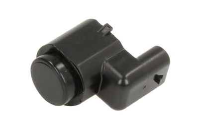Sensor, park distance control BLIC 5902-01-0466P