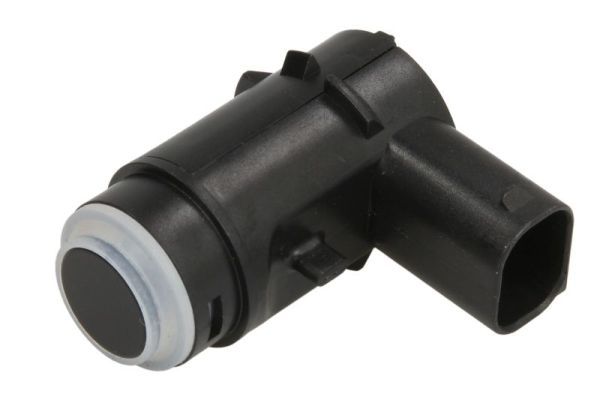 BLIC 5902-01-0467P Sensor, park distance control