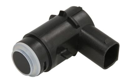 Sensor, park distance control BLIC 5902-01-0467P