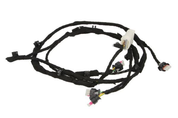 BLIC 5902-02-0002P Sensor, park distance control