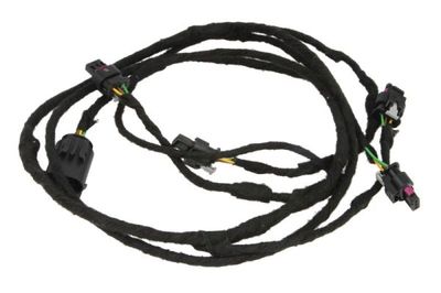 Sensor, park distance control BLIC 5902-02-0003P