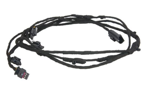 BLIC 5902-02-0006P Sensor, park distance control