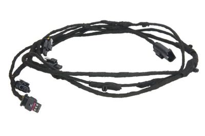 Sensor, park distance control BLIC 5902-02-0006P