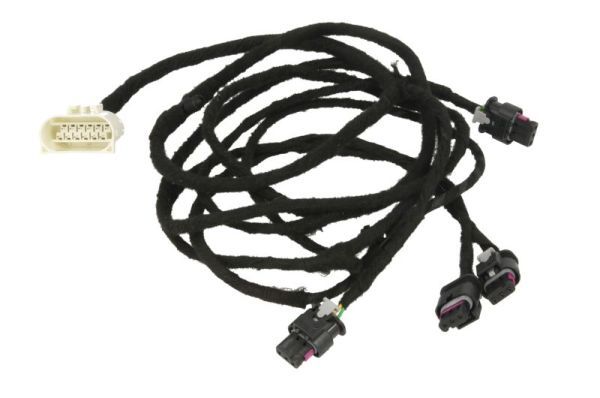 BLIC 5902-02-0016P Sensor, park distance control