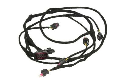 Sensor, park distance control BLIC 5902-02-0021P