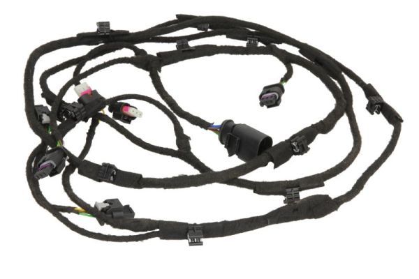 BLIC 5902-02-0022P Sensor, park distance control