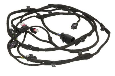 Sensor, park distance control BLIC 5902-02-0022P