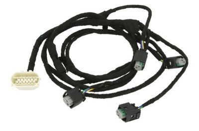 Sensor, park distance control BLIC 5902-02-0024P