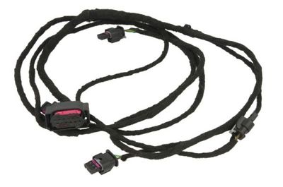 Sensor, park distance control BLIC 5902-02-0025P