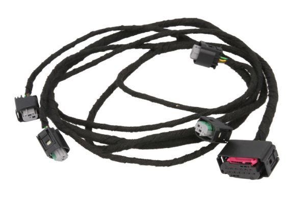 BLIC 5902-02-0026P Sensor, park distance control