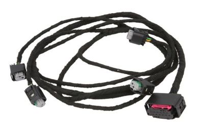 Sensor, park distance control BLIC 5902-02-0026P