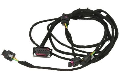Sensor, park distance control BLIC 5902-02-0027P