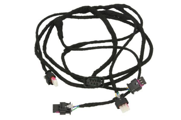 BLIC 5902-02-0029P Sensor, park distance control