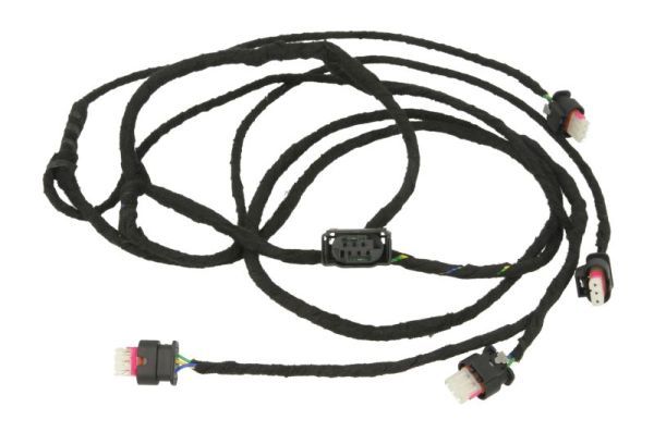 BLIC 5902-02-0030P Sensor, park distance control