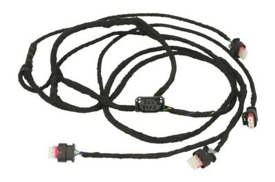 Sensor, park distance control BLIC 5902-02-0030P