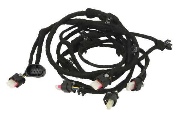 BLIC 5902-02-0032P Sensor, park distance control