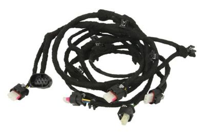 Sensor, park distance control BLIC 5902-02-0032P
