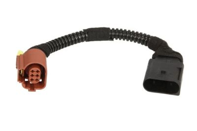 Cable Repair Set, parking assistant sensor BLIC 5902-02-0035P