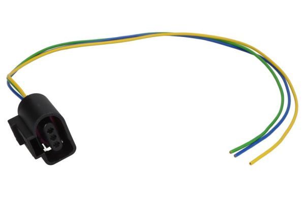 BLIC 5902-02-0036P Cable Repair Set, parking assistant sensor