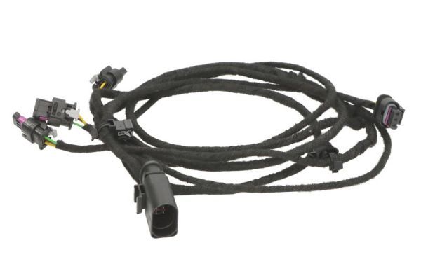 BLIC 5902-02-0039P Cable Repair Set, parking assistant sensor