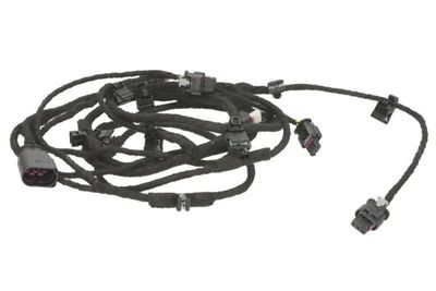 Cable Repair Set, parking assistant sensor BLIC 5902-02-0044P
