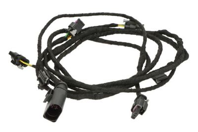 Cable Repair Set, parking assistant sensor BLIC 5902-02-0045P