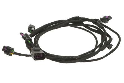 Cable Repair Set, parking assistant sensor BLIC 5902-02-0046P