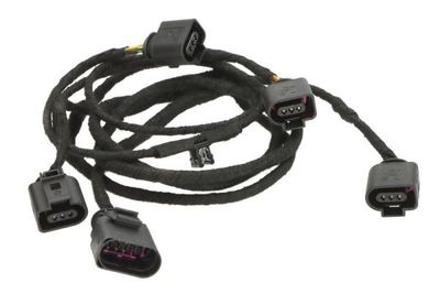 Cable Repair Set, parking assistant sensor BLIC 5902-02-0047P