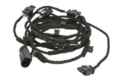 Cable Repair Set, parking assistant sensor BLIC 5902-02-0048P