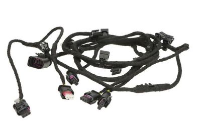 Cable Repair Set, parking assistant sensor BLIC 5902-02-0050P