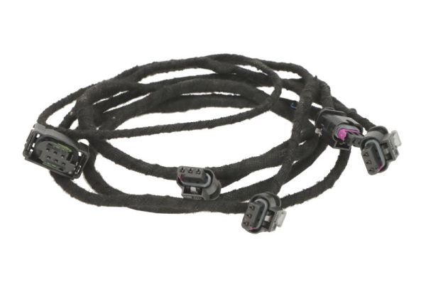 BLIC 5902-02-0052P Cable Repair Set, parking assistant sensor