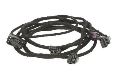 Cable Repair Set, parking assistant sensor BLIC 5902-02-0052P