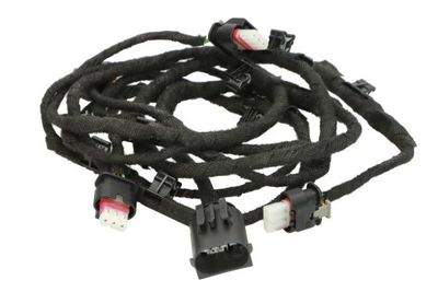 Cable Repair Set, parking assistant sensor BLIC 5902-02-0055P
