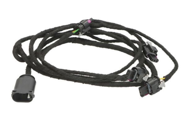 BLIC 5902-02-0057P Cable Repair Set, parking assistant sensor