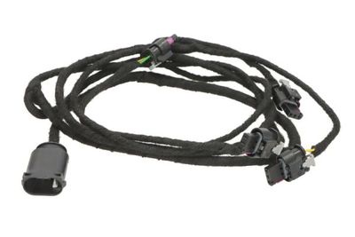 Cable Repair Set, parking assistant sensor BLIC 5902-02-0057P