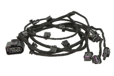 Cable Repair Set, parking assistant sensor BLIC 5902-02-0060P