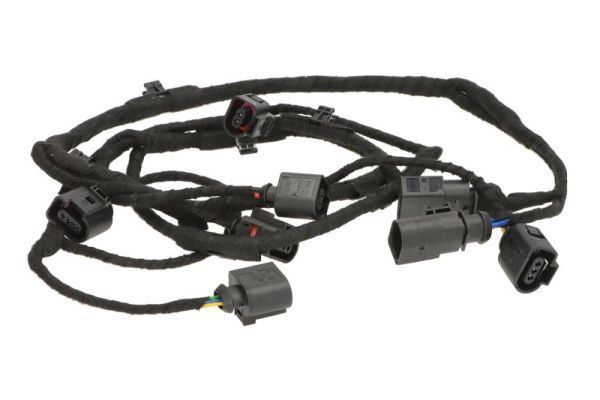 BLIC 5902-02-0061P Cable Repair Set, parking assistant sensor