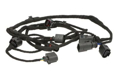 Cable Repair Set, parking assistant sensor BLIC 5902-02-0061P