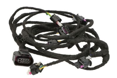Cable Repair Set, parking assistant sensor BLIC 5902-02-0062P