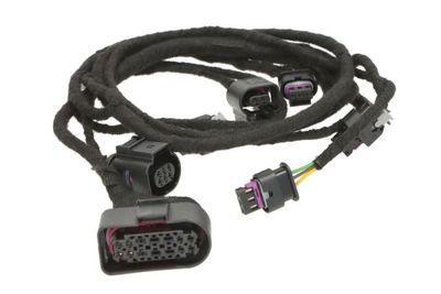 Cable Repair Set, parking assistant sensor BLIC 5902-02-0067P