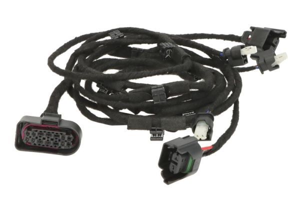 BLIC 5902-02-0069P Cable Repair Set, parking assistant sensor