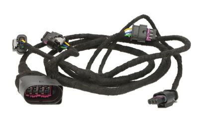 Cable Repair Set, parking assistant sensor BLIC 5902-02-0073P