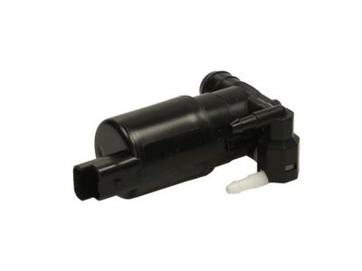 Washer Fluid Pump, window cleaning BLIC 5902-06-0017P
