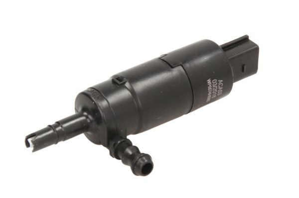BLIC 5902-06-0021P Washer Fluid Pump, window cleaning