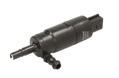 Washer Fluid Pump, window cleaning BLIC 5902-06-0021P