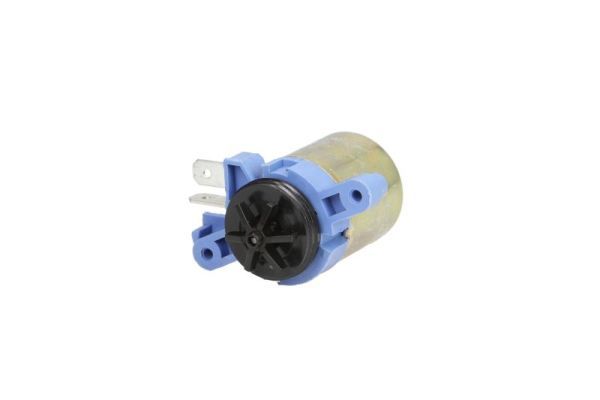 BLIC 5902-06-0024P Washer Fluid Pump, window cleaning