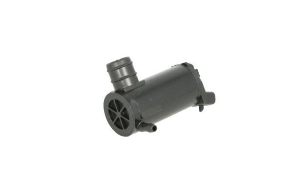 BLIC 5902-06-0025P Washer Fluid Pump, window cleaning