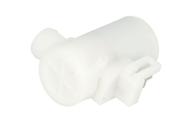 BLIC 5902-06-0027P Washer Fluid Pump, window cleaning