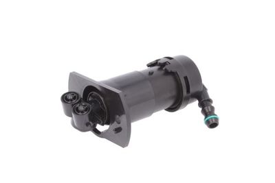 Washer Fluid Jet, headlight cleaning BLIC 5902-06-0036P