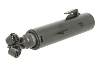 Washer Fluid Jet, headlight cleaning BLIC 5902-06-0044P
